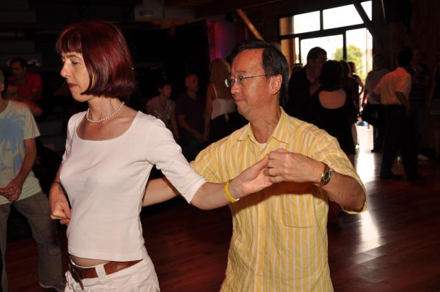 min 2010 08 29 station danse 086